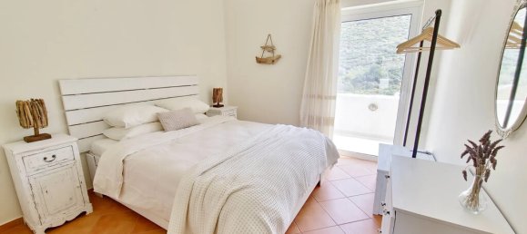 Propiedad comercial de 6 dormitorios en Karystos, Greece No. 2816 8