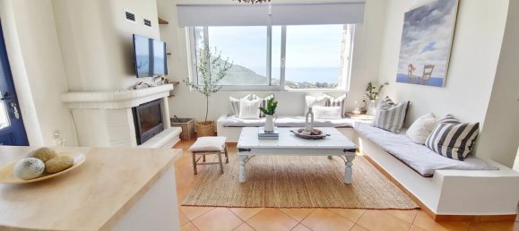 Propiedad comercial de 6 dormitorios en Karystos, Greece No. 2816 14