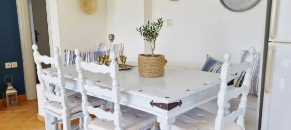 Propiedad comercial de 6 dormitorios en Karystos, Greece No. 2816 12