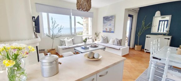 Propiedad comercial de 6 dormitorios en Karystos, Greece No. 2816 19