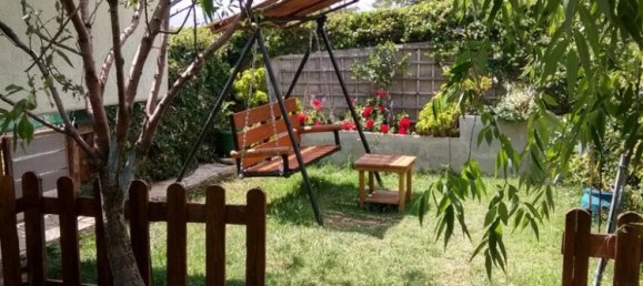 Propiedad comercial de 6 dormitorios en Karystos, Greece No. 2816 20