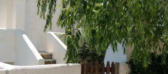 Propiedad comercial de 6 dormitorios en Karystos, Greece No. 2816 21