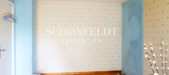 Casa de 2 dormitorios en Harburg, Germany No. 273663 9