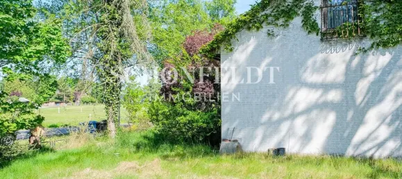 Casa de 2 dormitorios en Harburg, Germany No. 273663 2