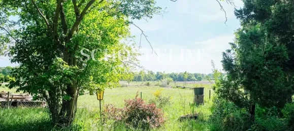 Casa de 2 dormitorios en Harburg, Germany No. 273663 3