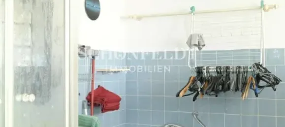 Casa de 2 dormitorios en Harburg, Germany No. 273663 6