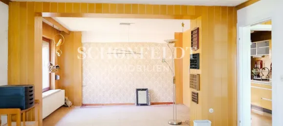 Casa de 2 dormitorios en Harburg, Germany No. 273663 4