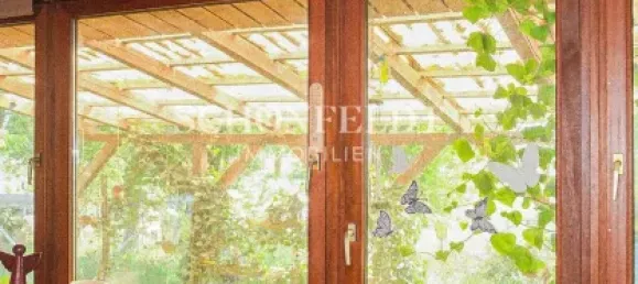 Casa de 2 dormitorios en Harburg, Germany No. 273663 7