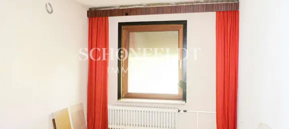 Casa de 2 dormitorios en Harburg, Germany No. 273663 10