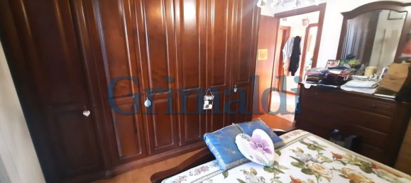 Apartamento T3 em Bareggio, Italy N.º 358006 31