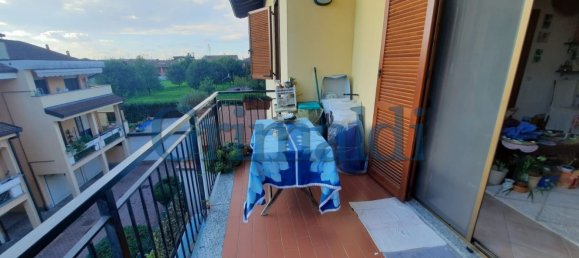 Apartamento T3 em Bareggio, Italy N.º 358006 7