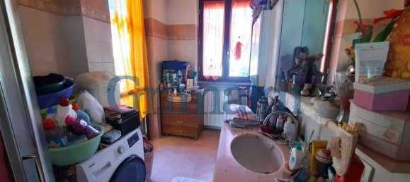 Apartamento T3 em Bareggio, Italy N.º 358006 26