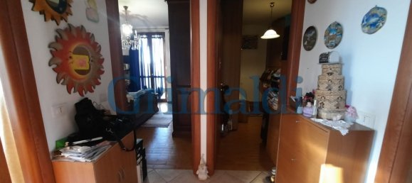 Apartamento T3 em Bareggio, Italy N.º 358006 25
