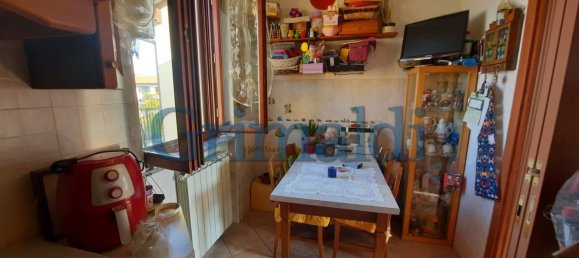 Apartamento T3 em Bareggio, Italy N.º 358006 18