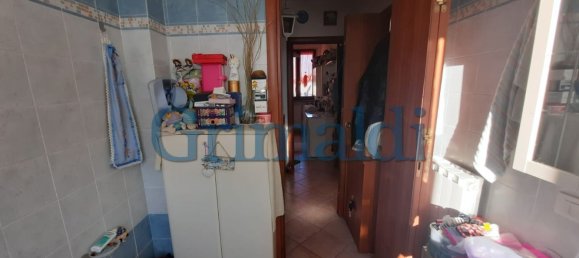 Apartamento T3 em Bareggio, Italy N.º 358006 21