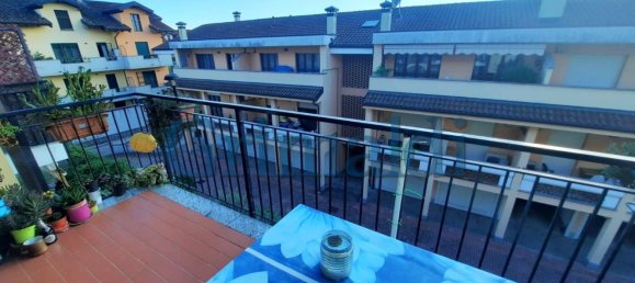 Apartamento T3 em Bareggio, Italy N.º 358006 3