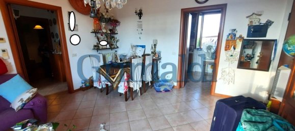 Apartamento T3 em Bareggio, Italy N.º 358006 8