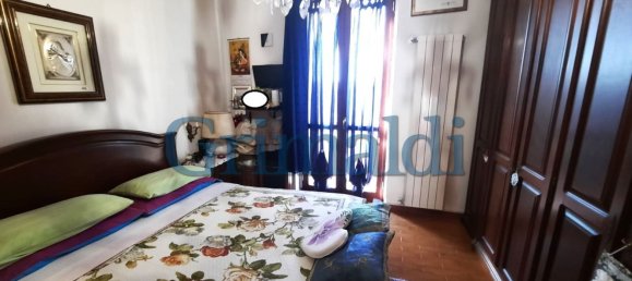 Apartamento T3 em Bareggio, Italy N.º 358006 34