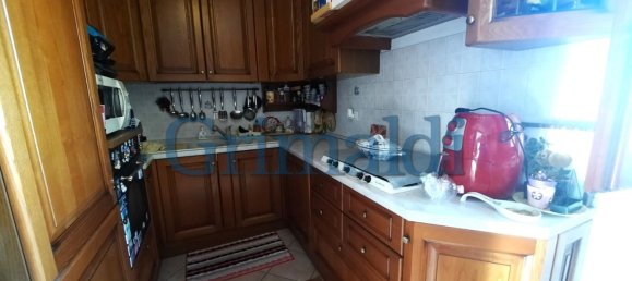 Apartamento T3 em Bareggio, Italy N.º 358006 19