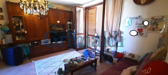 Apartamento T3 em Bareggio, Italy N.º 358006 14
