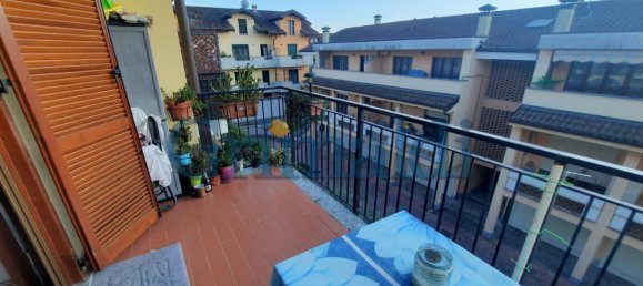 Apartamento T3 em Bareggio, Italy N.º 358006 4