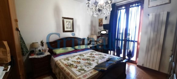 Apartamento T3 em Bareggio, Italy N.º 358006 38