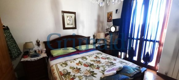 Apartamento T3 em Bareggio, Italy N.º 358006 35