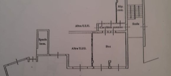 Apartamento T3 em Bareggio, Italy N.º 358006 43