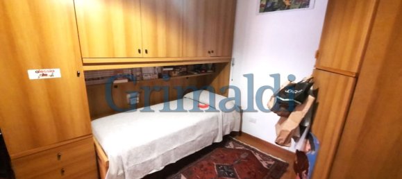 Apartamento T3 em Bareggio, Italy N.º 358006 29