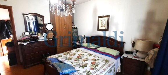 Apartamento T3 em Bareggio, Italy N.º 358006 32
