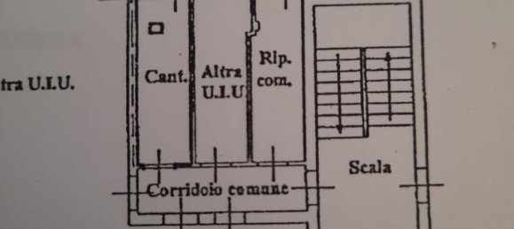 Apartamento T3 em Bareggio, Italy N.º 358006 42