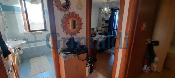 Apartamento T3 em Bareggio, Italy N.º 358006 23