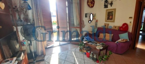 Apartamento T3 em Bareggio, Italy N.º 358006 17