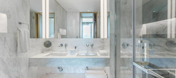 Apartamento de 3 dormitorios en Downtown Dubai (Downtown Burj Dubai), UAE No. 112213 3