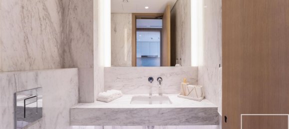 Apartamento de 3 dormitorios en Downtown Dubai (Downtown Burj Dubai), UAE No. 112213 6