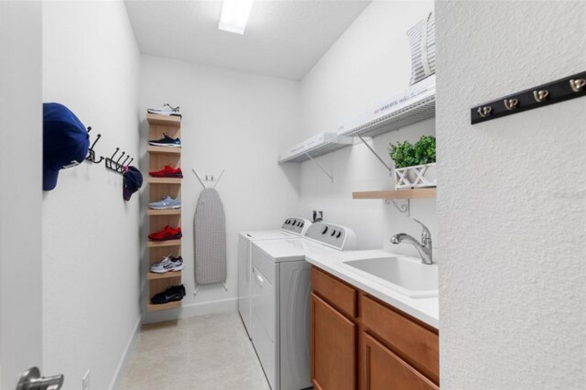 2 Schlafzimmer Haus in Tampa, USA, Nr. 350005