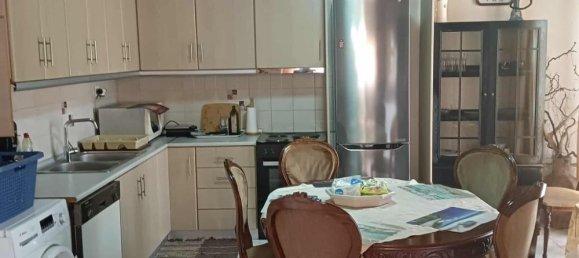 Коммерческая недвижимость с 2 спальнями в Халкидики, Центральная Македония, Македония и Фракия, Греция № 59078 8