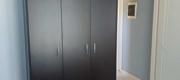 Коммерческая недвижимость с 2 спальнями в Халкидики, Центральная Македония, Македония и Фракия, Греция № 59078 6