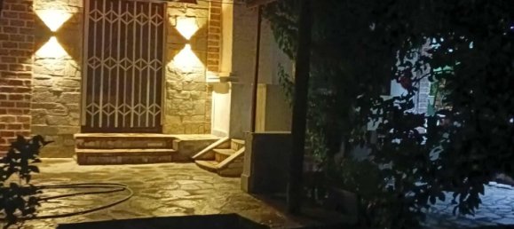 Коммерческая недвижимость с 2 спальнями в Халкидики, Центральная Македония, Македония и Фракия, Греция № 59078 7