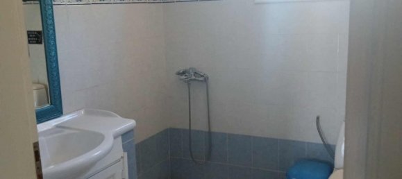 Коммерческая недвижимость с 2 спальнями в Халкидики, Центральная Македония, Македония и Фракия, Греция № 59078 15