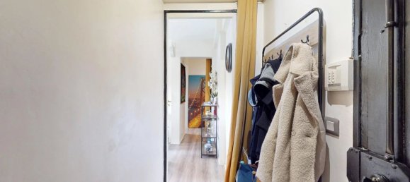 1 Schlafzimmer Wohnung in Montfermeil, France, Nr. 325610 8