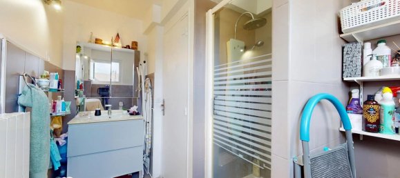 1 Schlafzimmer Wohnung in Montfermeil, France, Nr. 325610 7