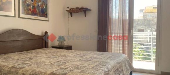 4-salle Appartement à Catania, Italy No. 155972 17