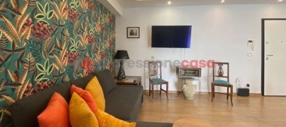 4-salle Appartement à Catania, Italy No. 155972 7