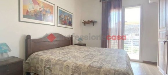 4-salle Appartement à Catania, Italy No. 155972 18