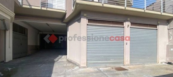 4-salle Appartement à Catania, Italy No. 155972 23