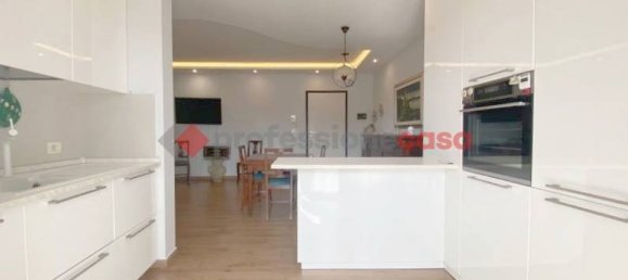 4-salle Appartement à Catania, Italy No. 155972 4