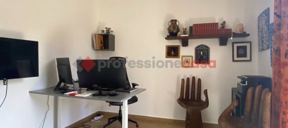4-salle Appartement à Catania, Italy No. 155972 14