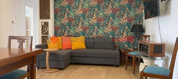 4-salle Appartement à Catania, Italy No. 155972 2