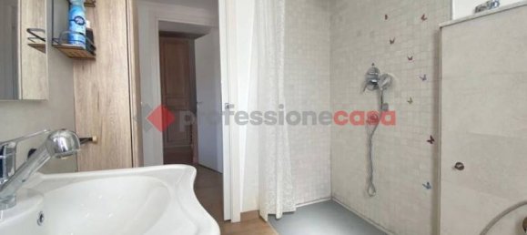 4-salle Appartement à Catania, Italy No. 155972 21